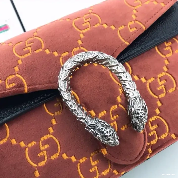 Fashionrepsfam ru Bags Gucci 19B57G0059 0523